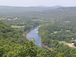 White River in Arkansas 163.jpg